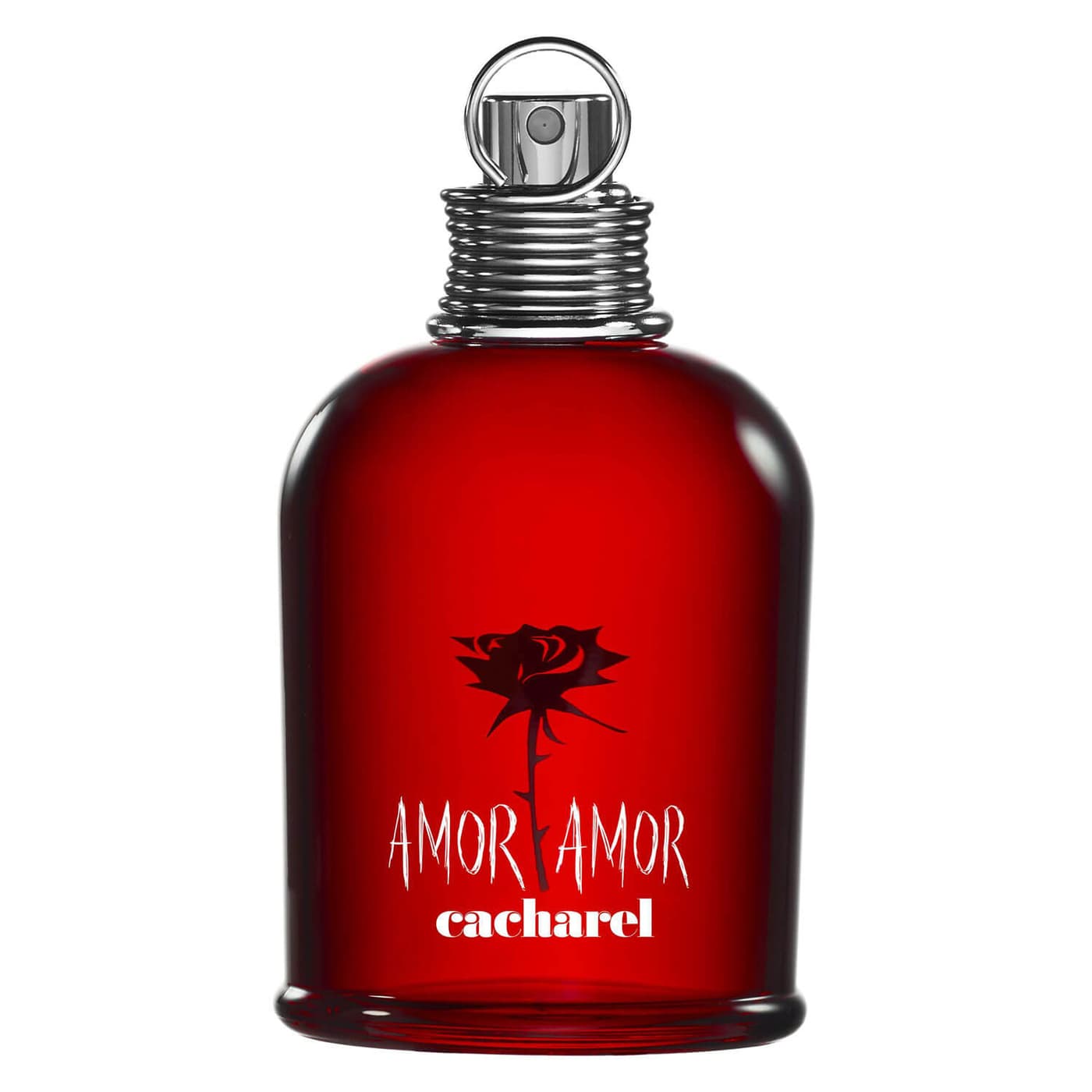 Amor Amor - Eau De Toilette