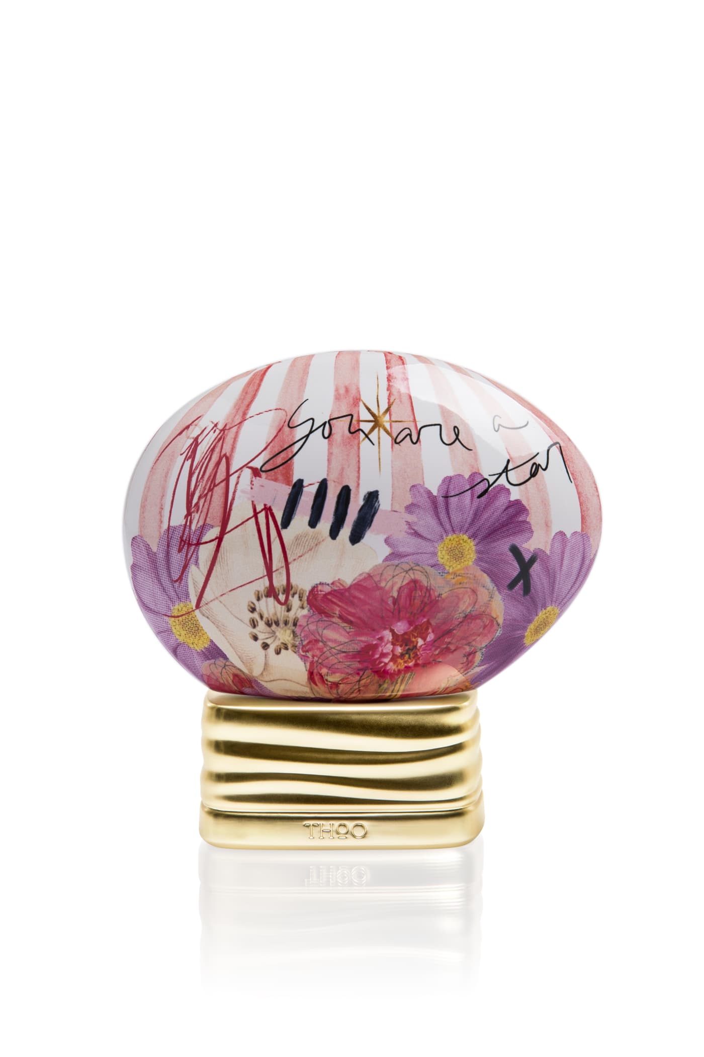 THoO - Guilty Crush Eau De Parfum