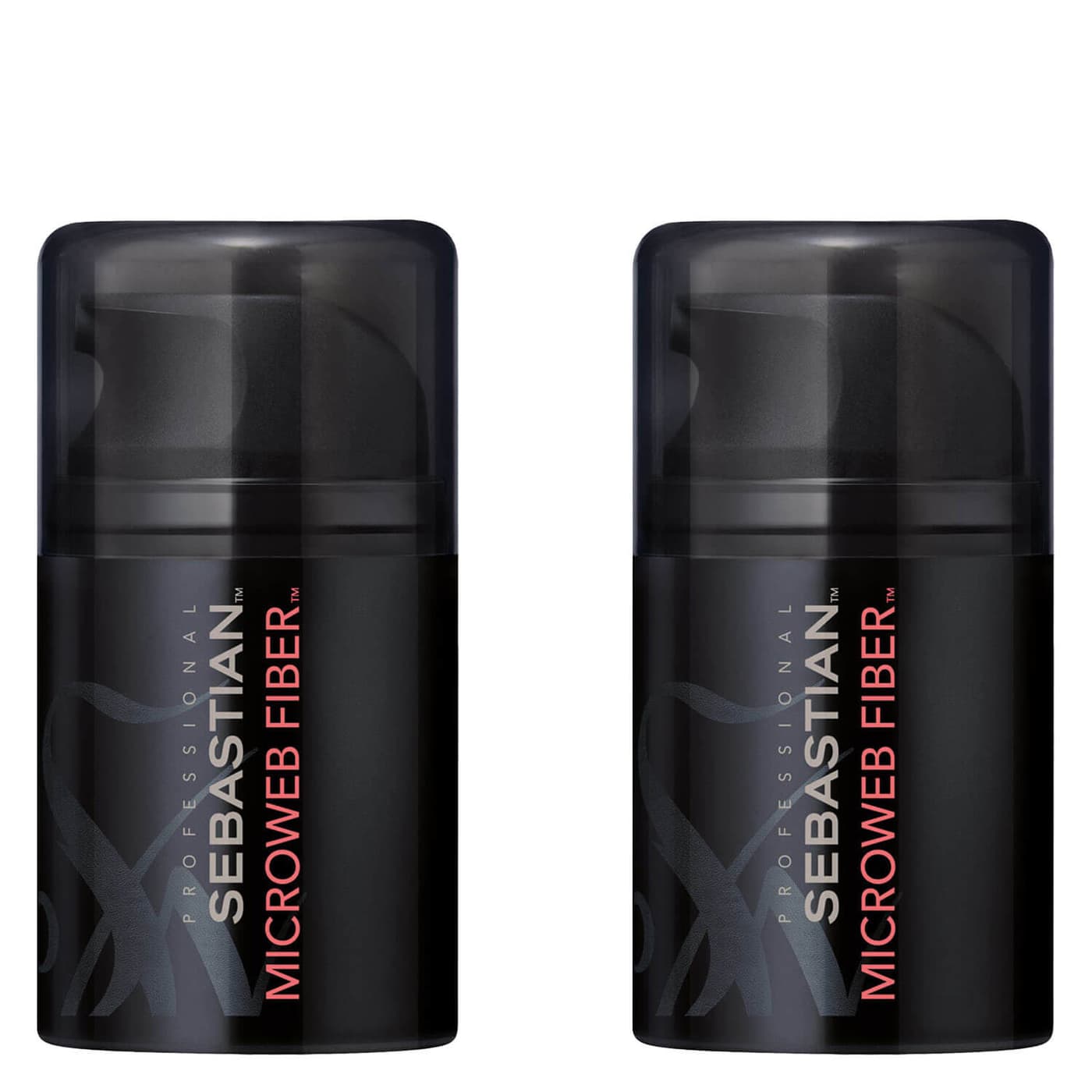 Form - Microweb Fiber Special