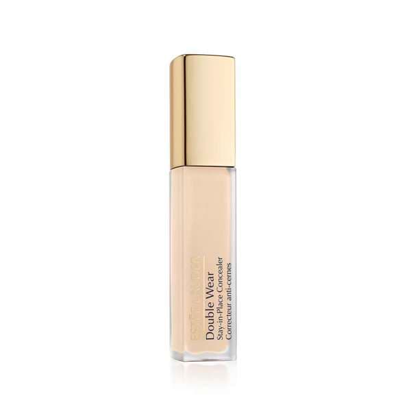 Double Wear - Stay-in-place Concealer 1n