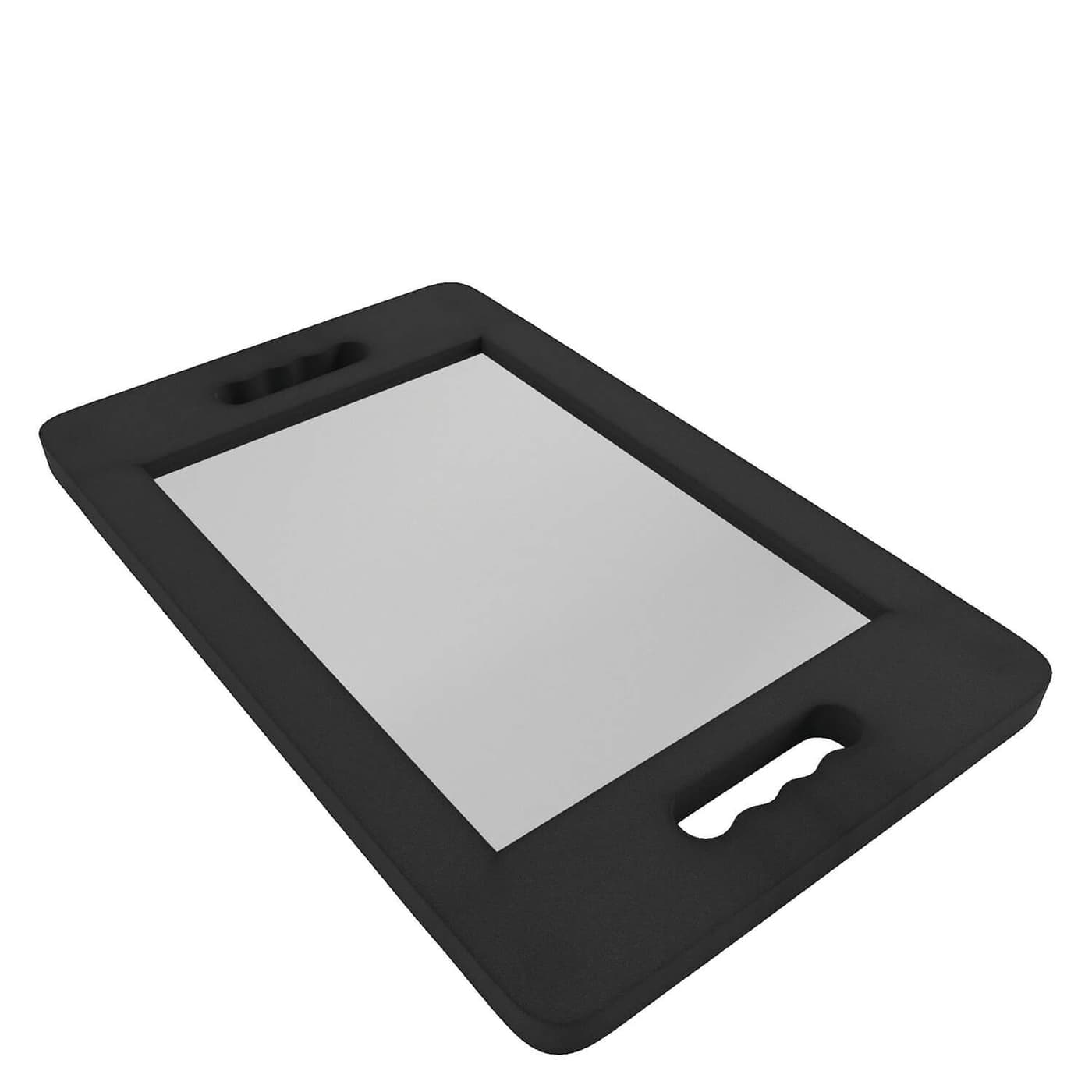 Salon Tools - Foam Mirror