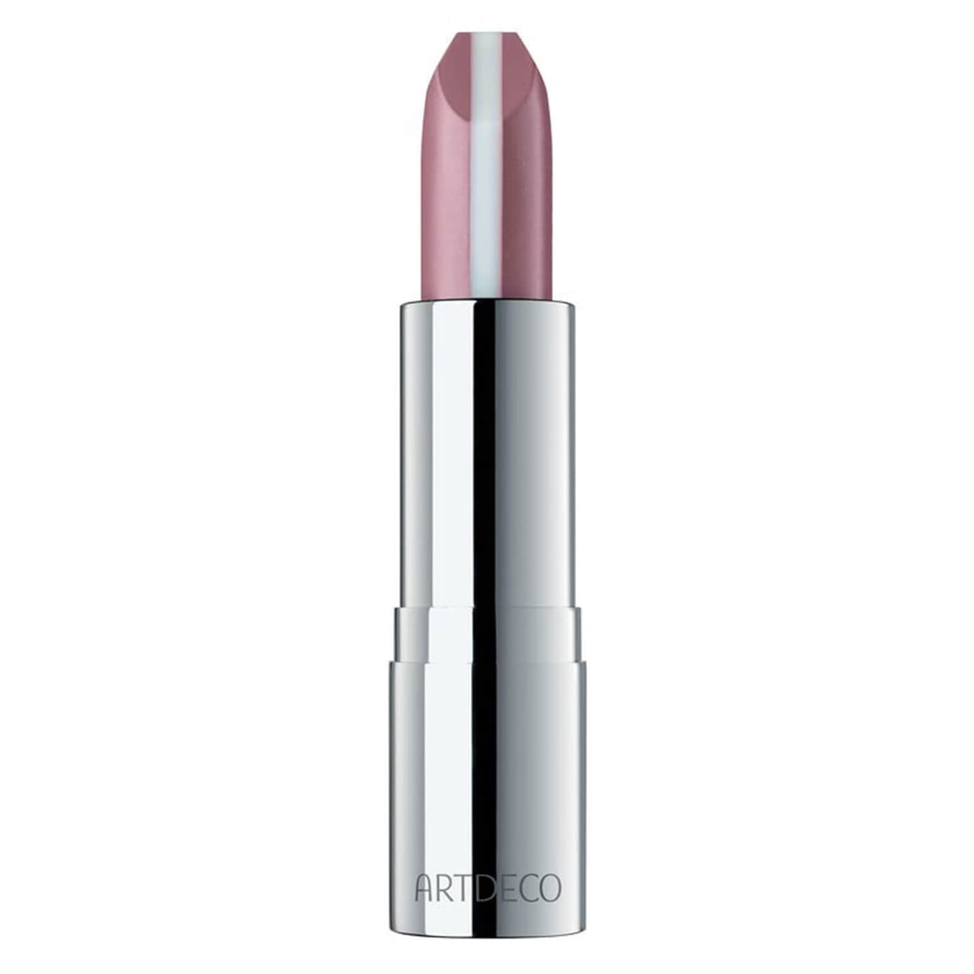 Hydra Care Lipstick - Bilberry Oasis 04