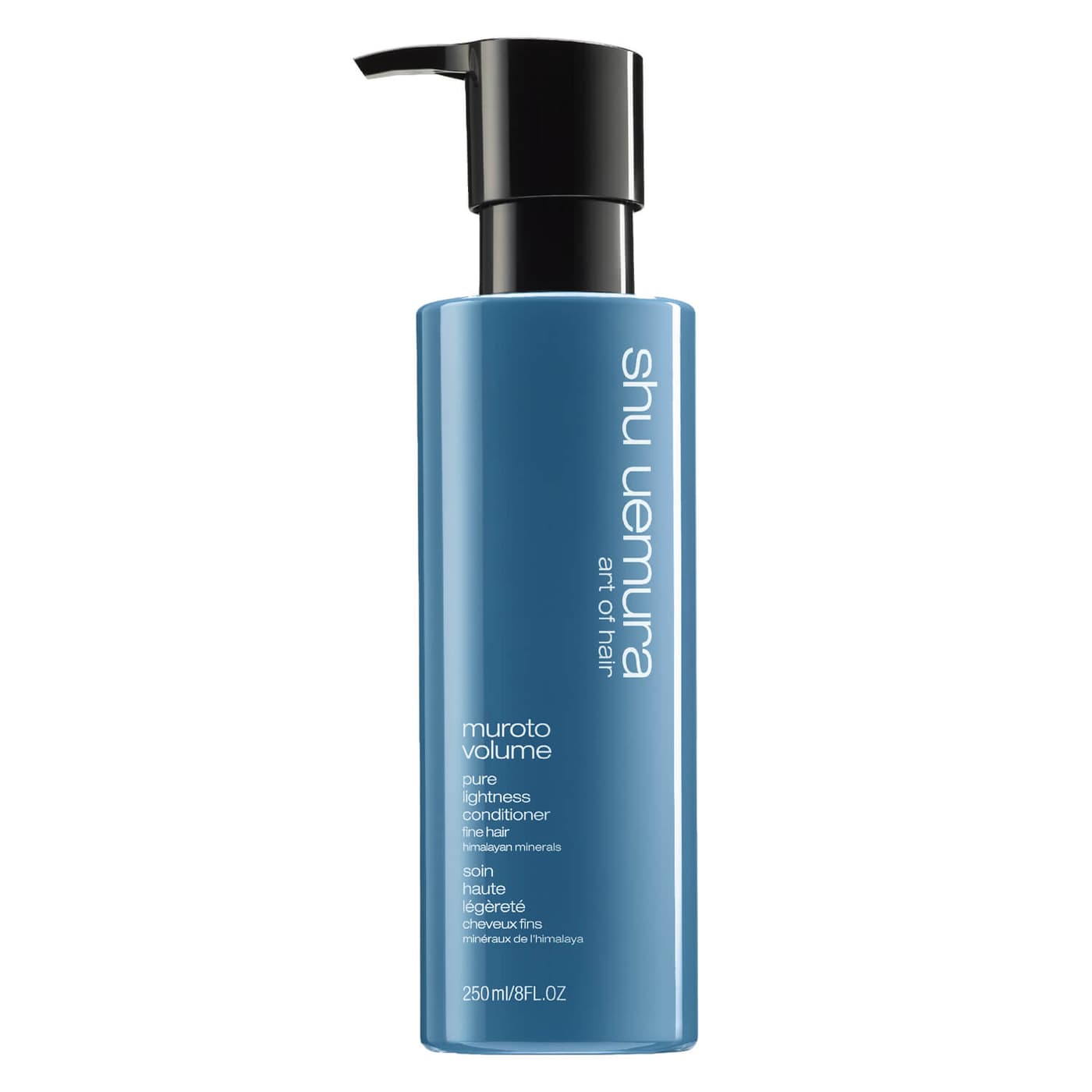 Muroto Volume - Conditioner