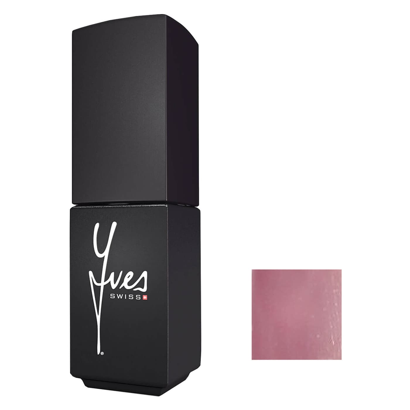 Yves Swiss - POLO Gel Polish One No. 011