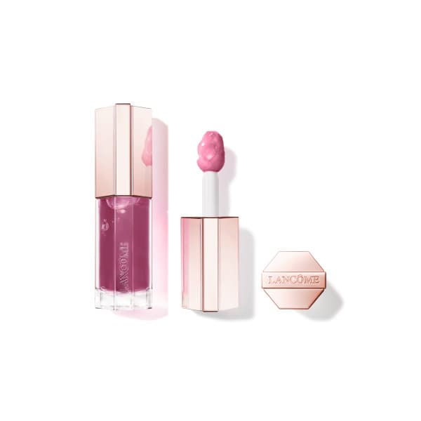 Lip Idôle - Juicytreat 18