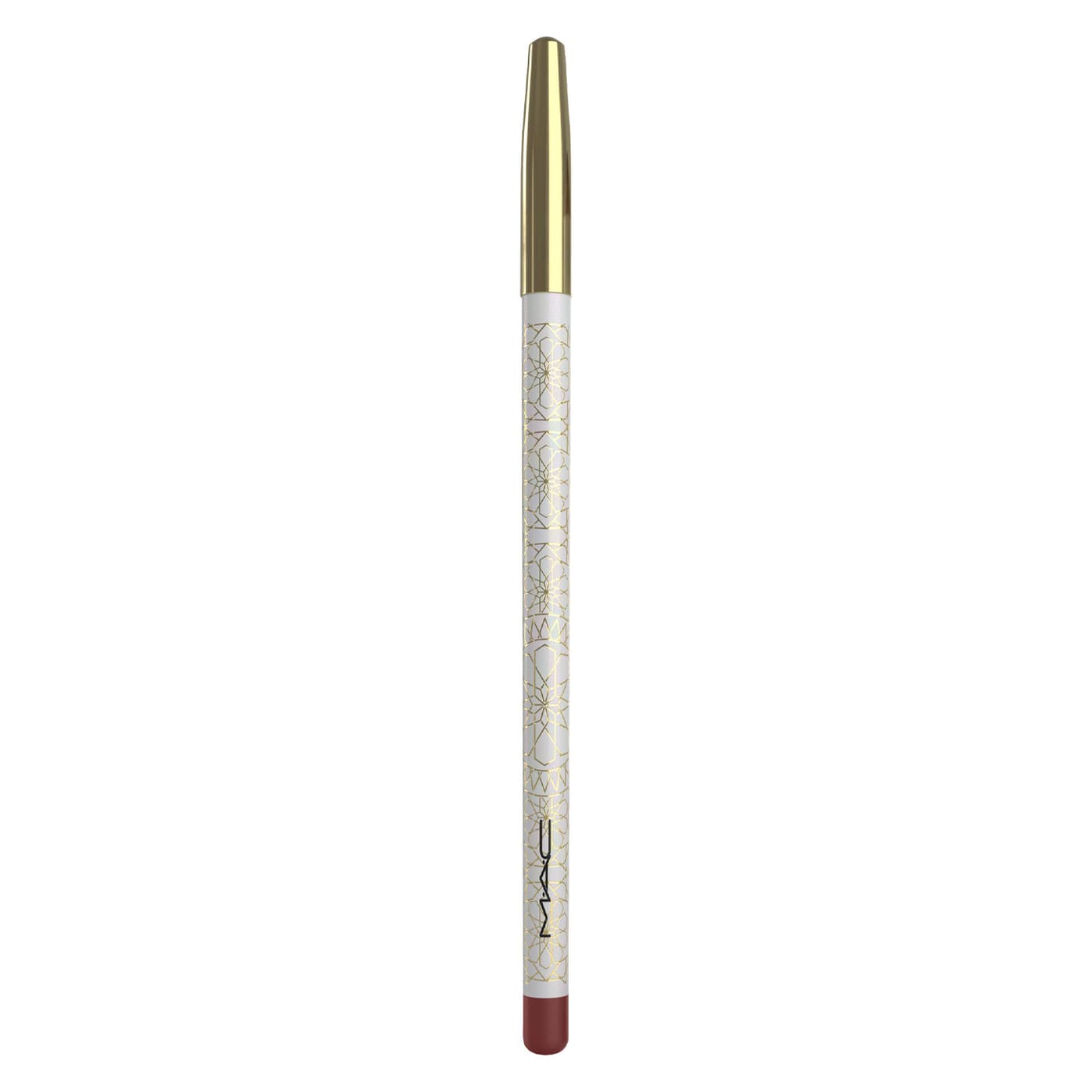 Ramadan Collection - Lip Liner Whirl
