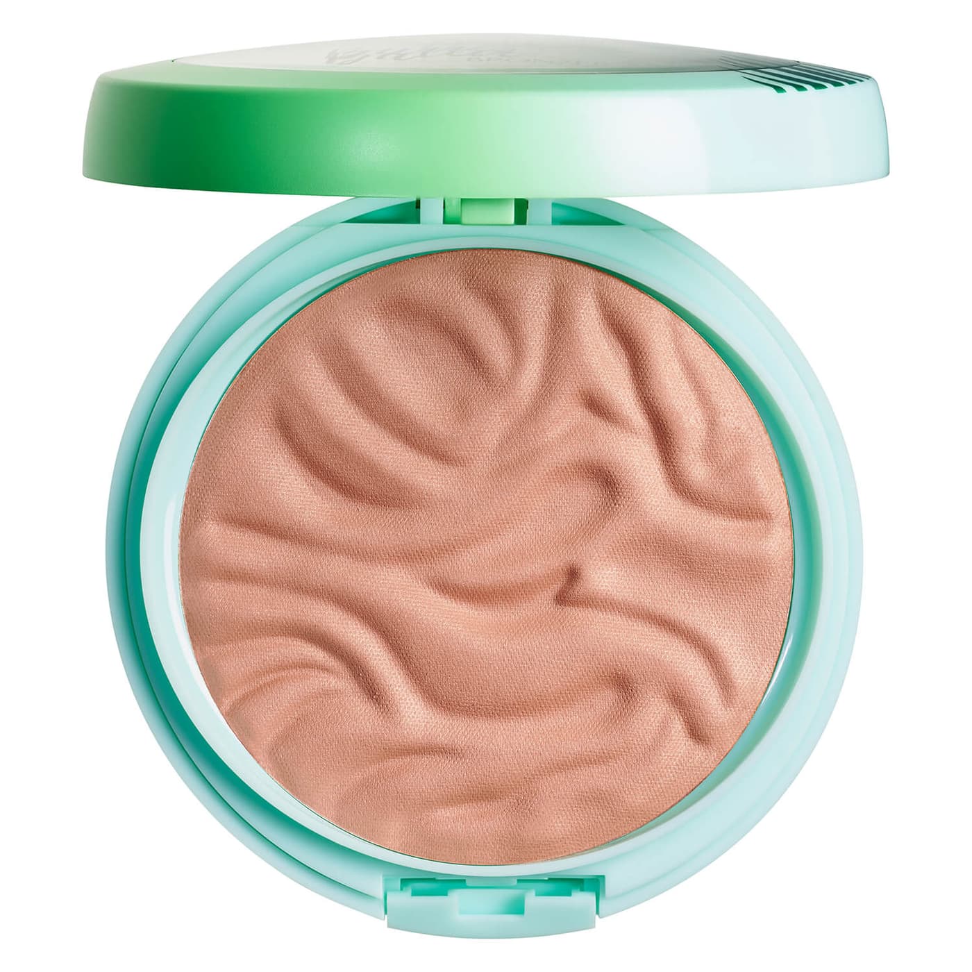 PHYSICIANS FORMULA - Butter Bronzer Sunkissed Bronzer