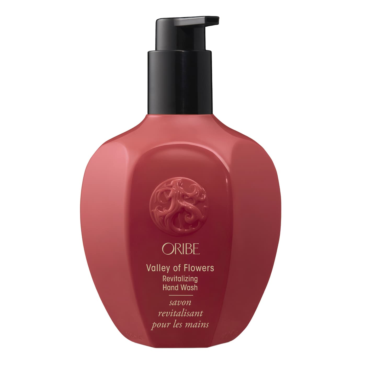 Oribe Care - Valley of Flowers Revitalizing Hand Wash