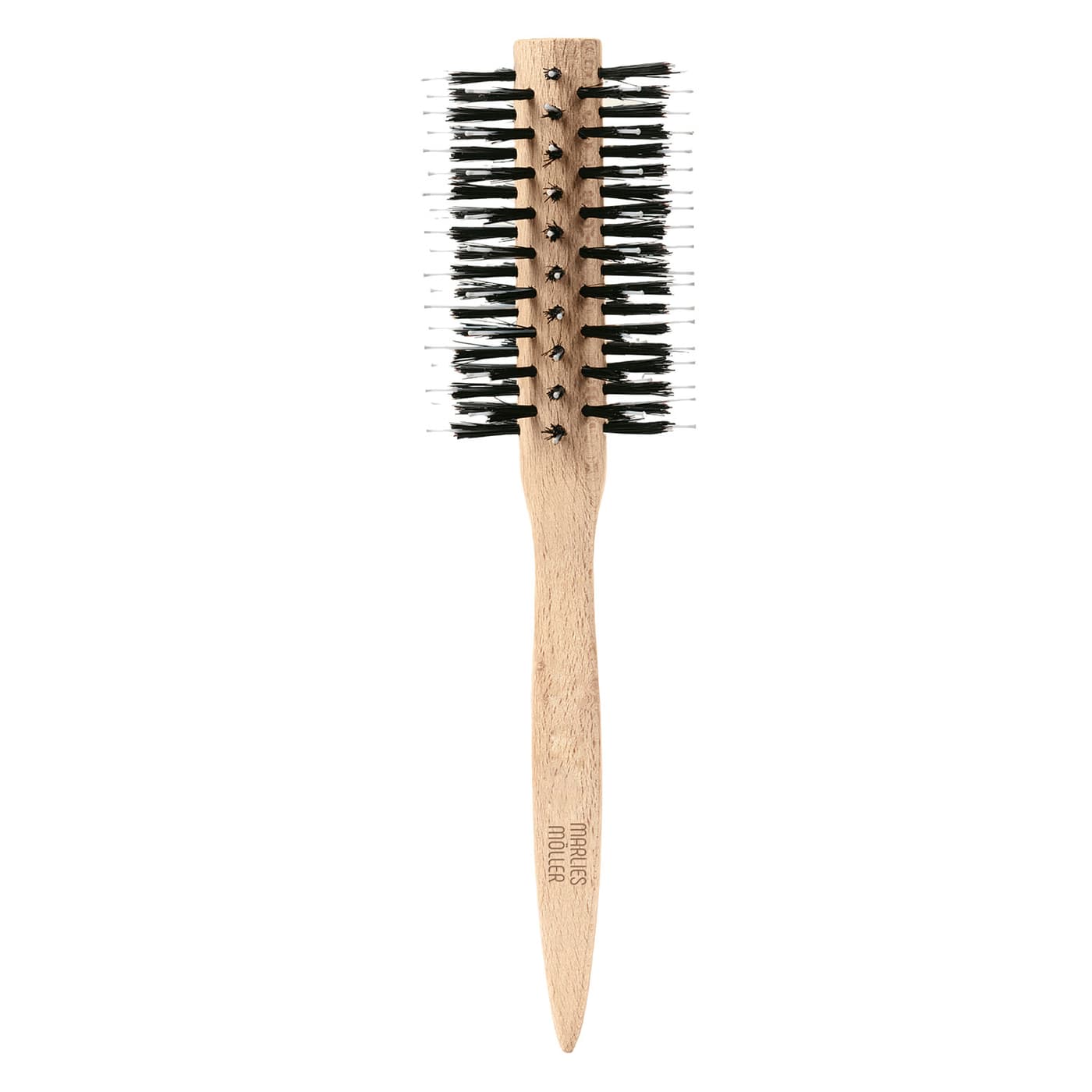 MM Brushes - Large Round Brush