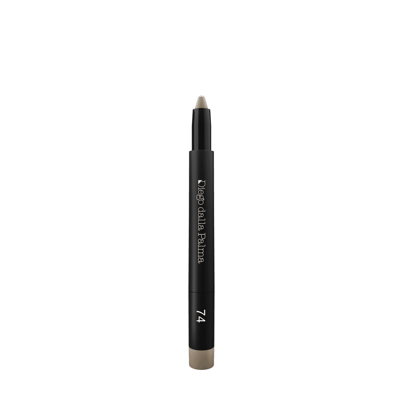 Diego dalla Palma Beauty - Shadow Line Kajal Eyeliner Eyeshadow 74