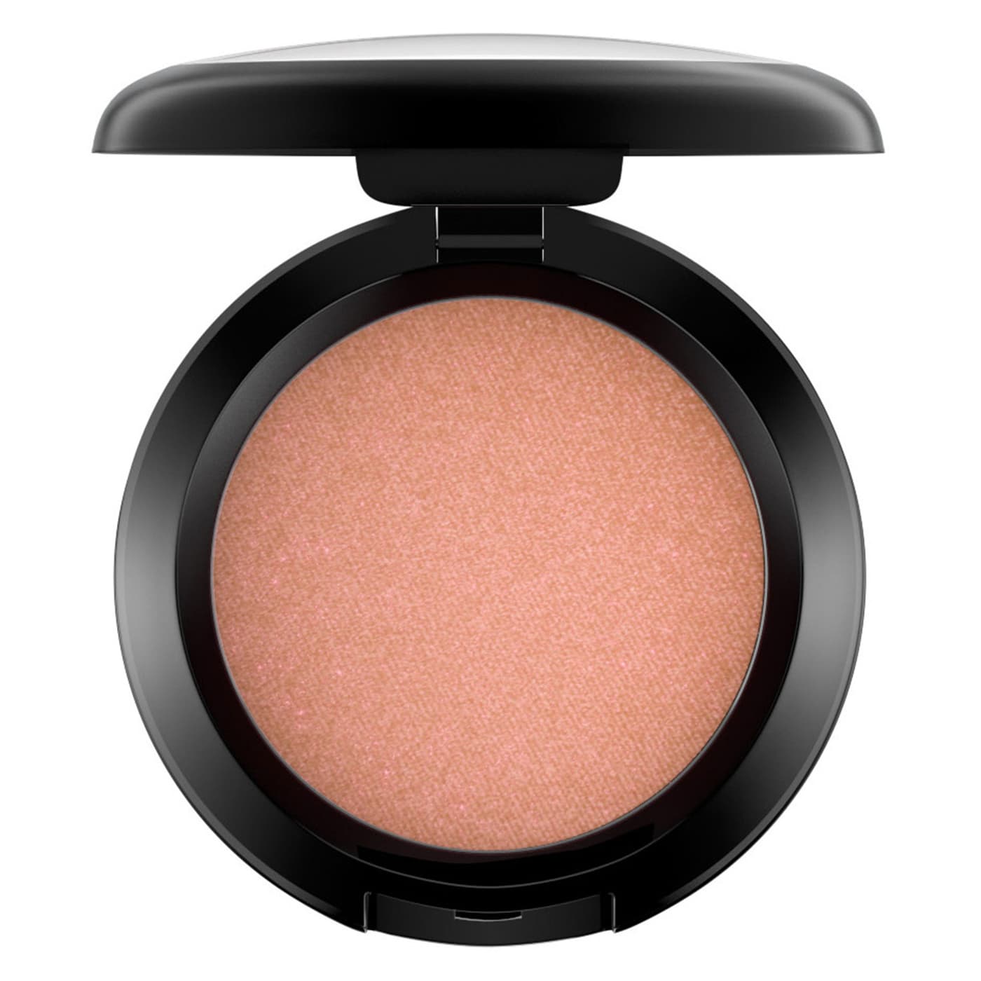 Sheertone Shimmer Blush - Sunbasque