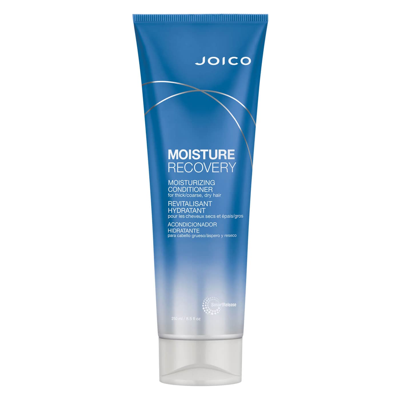 Moisture Recovery - Moisturizing Conditioner