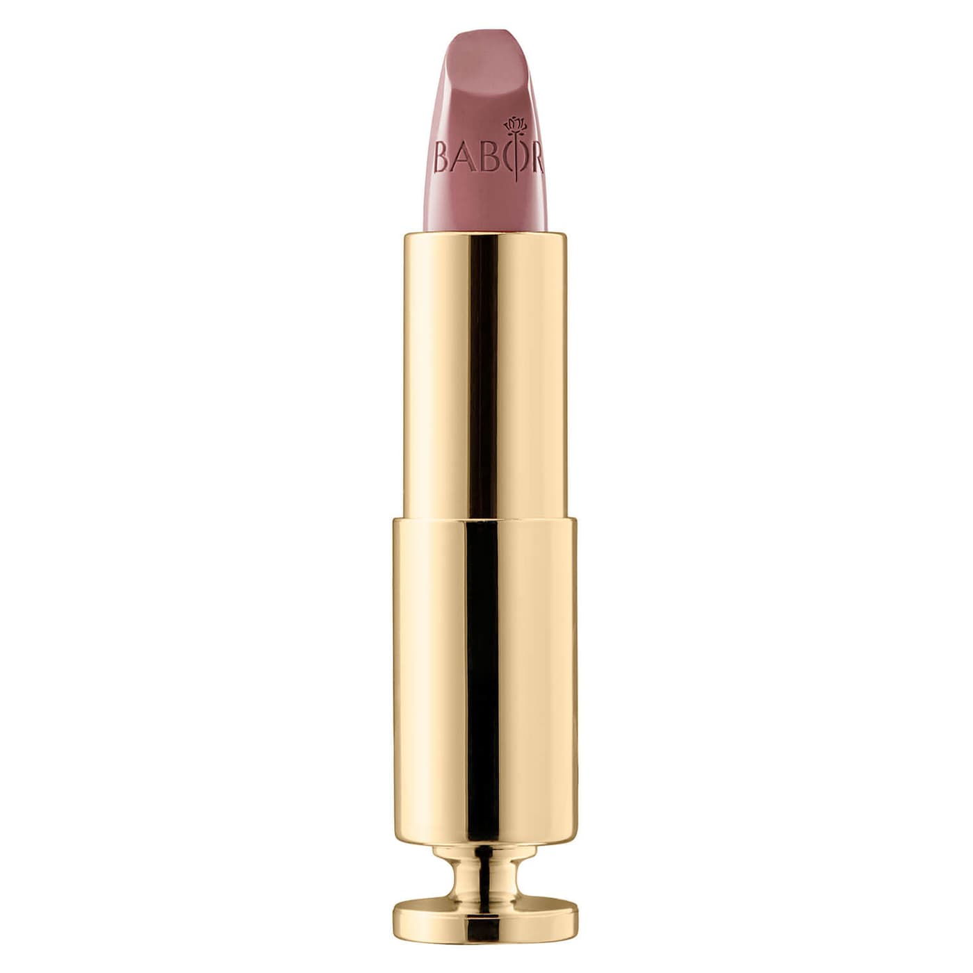 BABOR MAKE UP - Matte Lipstick 14 Light Mauve