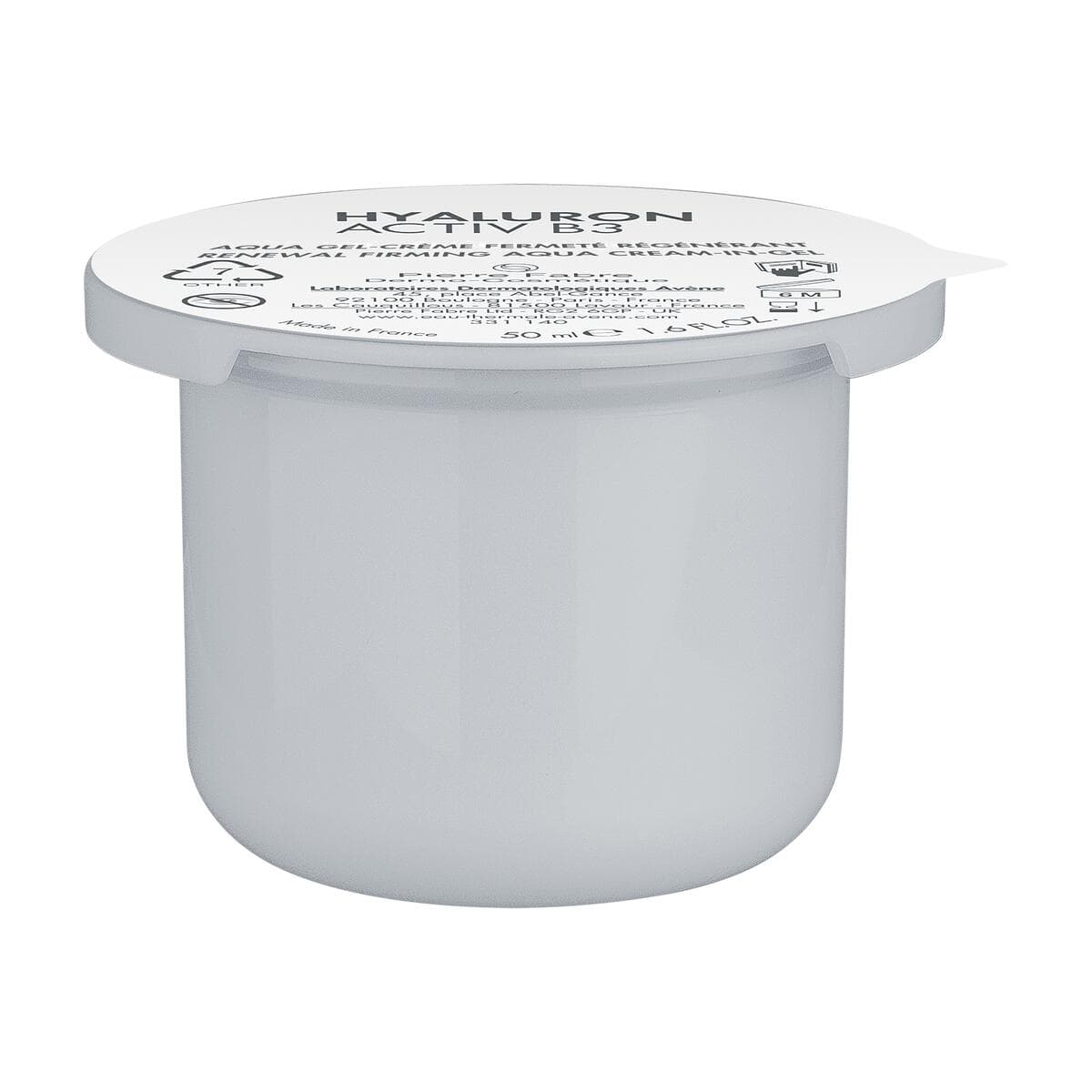 Hyaluron Activ B3 - Aquagel Refill