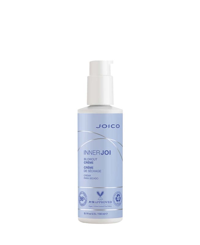 InnerJoi - Joico Airdry/Blowout Lotion