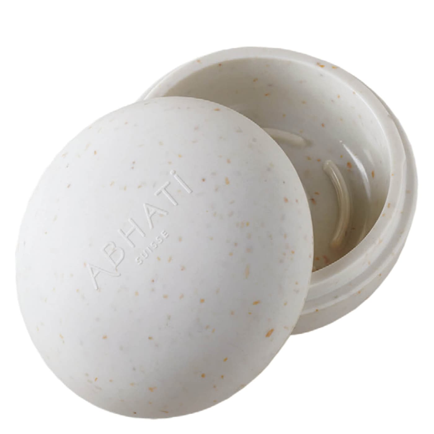 ABHATI Suisse - The Pebble Aufbewahrungsdose