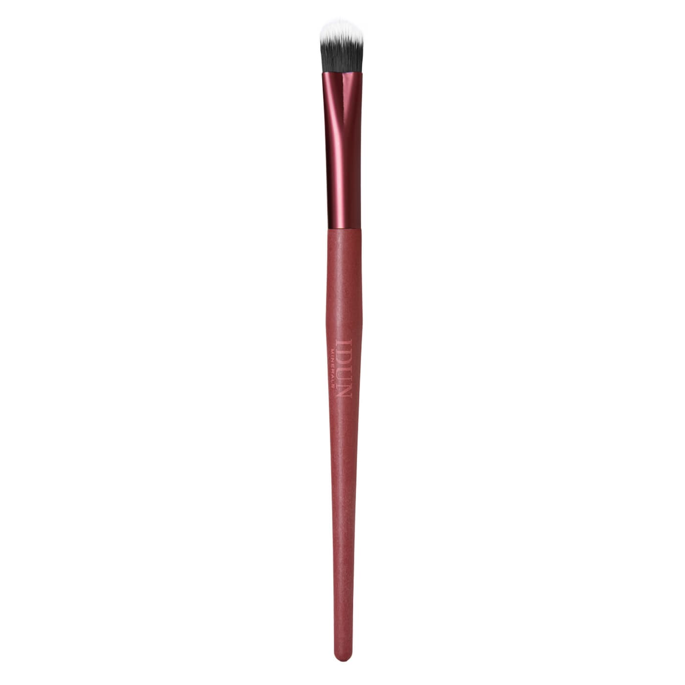 IDUN Tools - Pro Triangle Concealer Brush