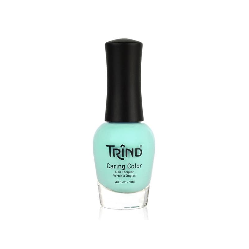 Trind - Caring Color CC284 Reef
