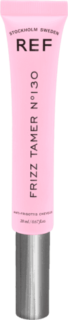 REF Styling - Frizz Tamer No. 130 Styling Mascara