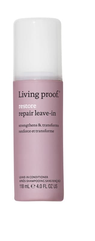 Restore - Repair Leave-in