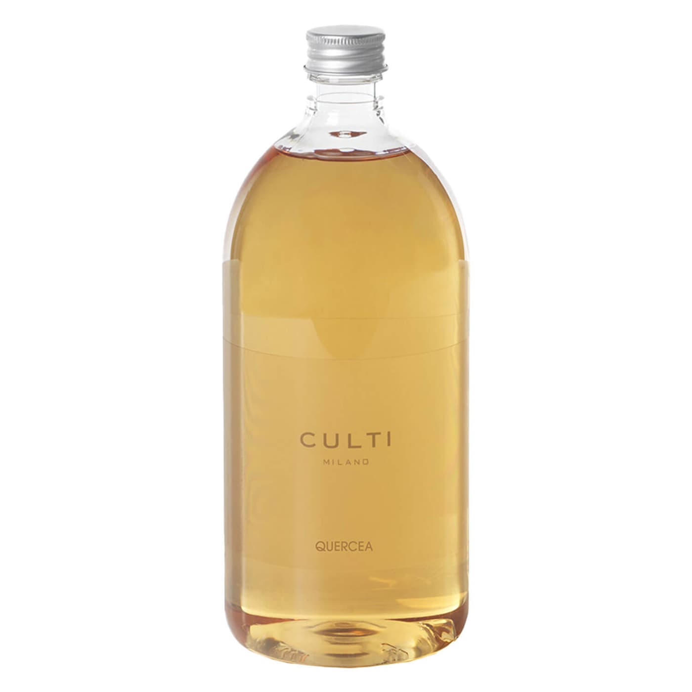 CULTI Refill - Quercea
