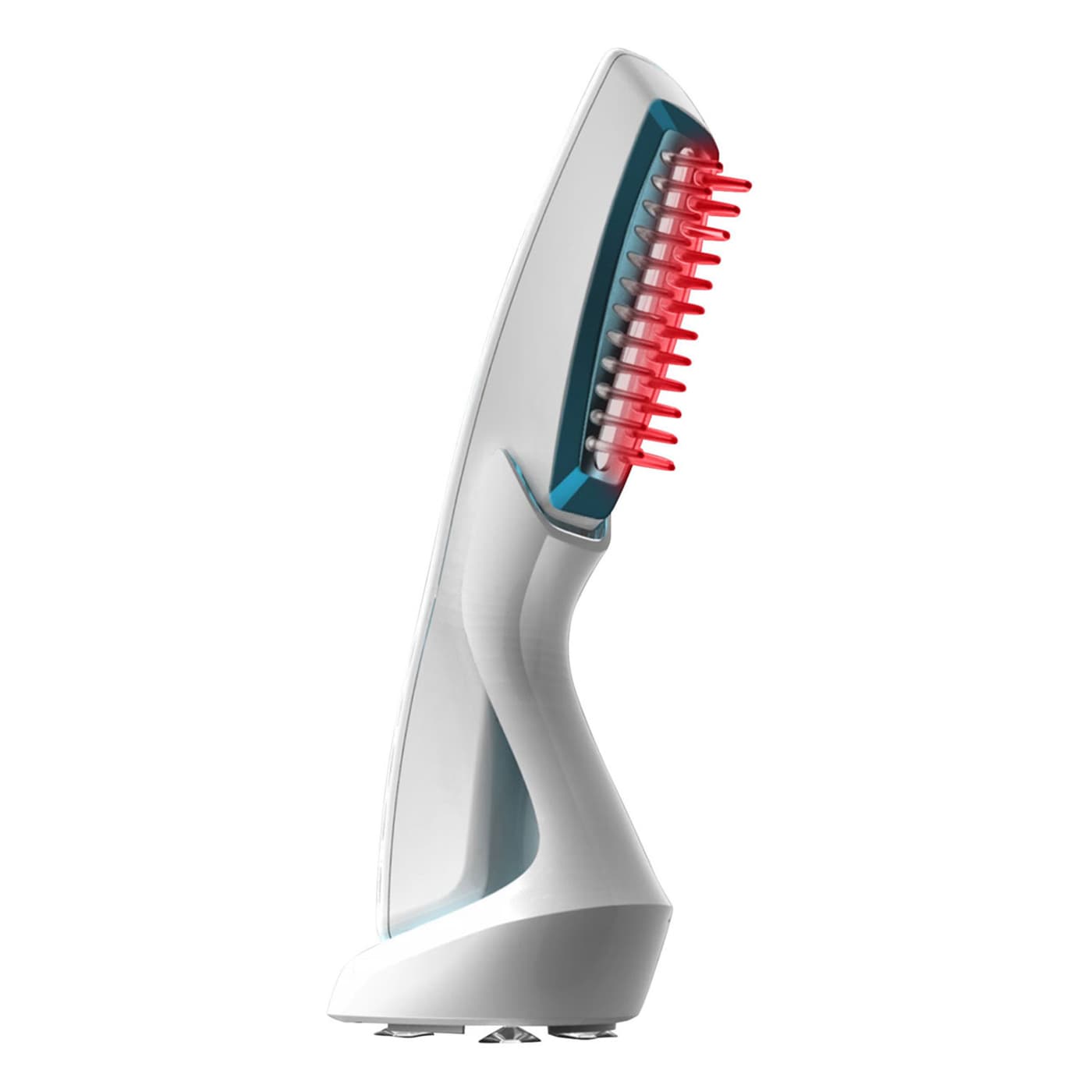 Hairmax - LaserComb Ultima 12