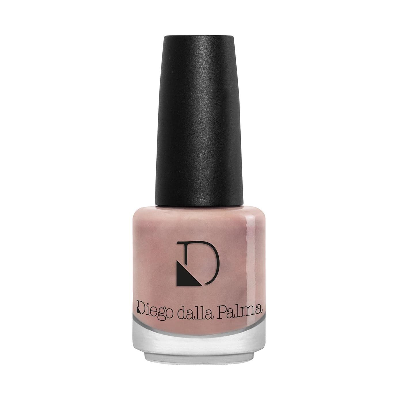 Diego dalla Palma Beauty - Nail Polish 214 New Baroque