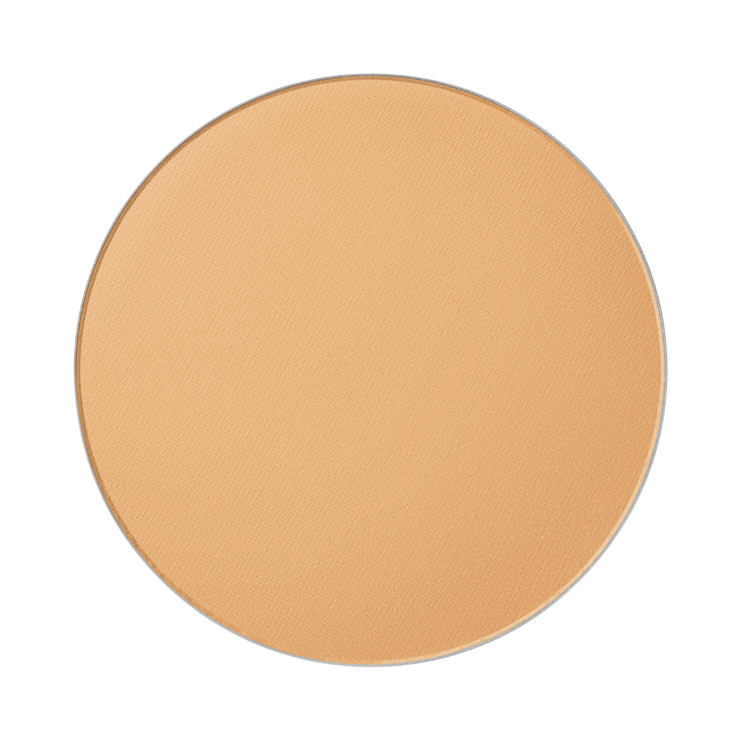 Studio Fix - Powder Plus Foundation Refill Nc38