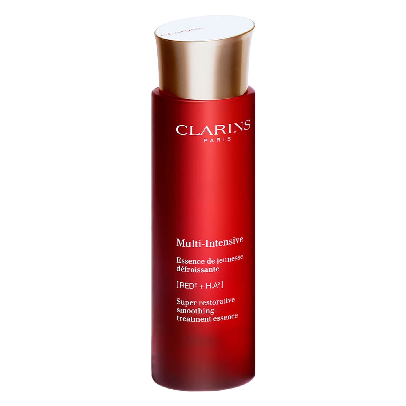 Clarins Skin Multi Intensive Essence de Jeunesse Défroissante
