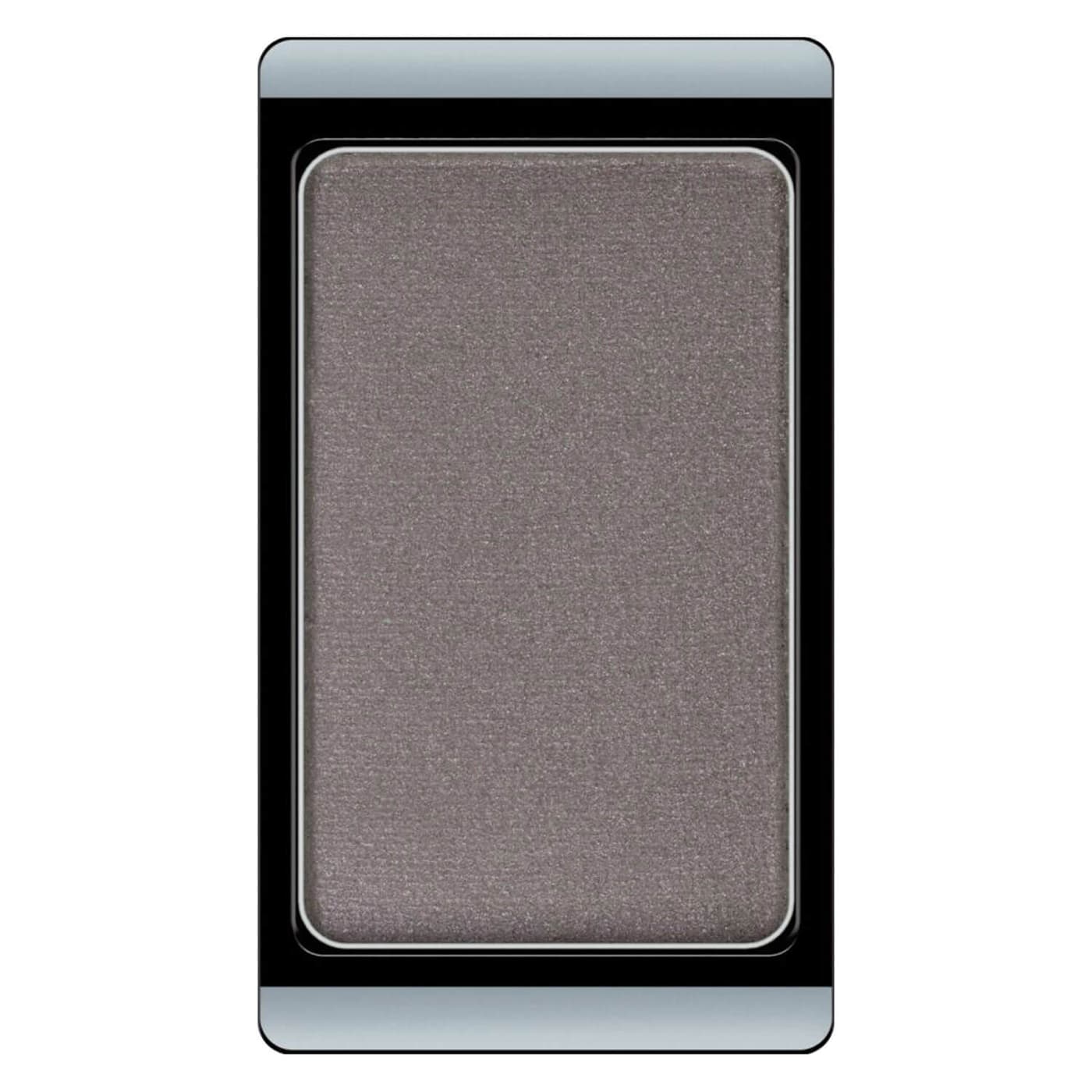 Eyeshadow Matt - Ancient Iron 508