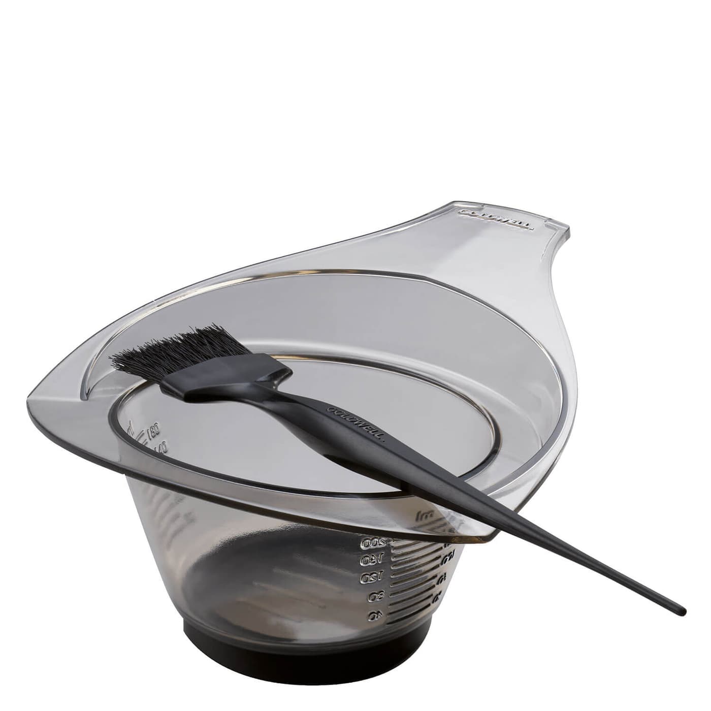 Accessories - Farbschale