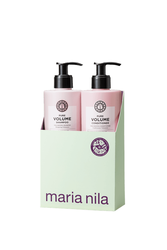 Pure Volume - Duo Bundle