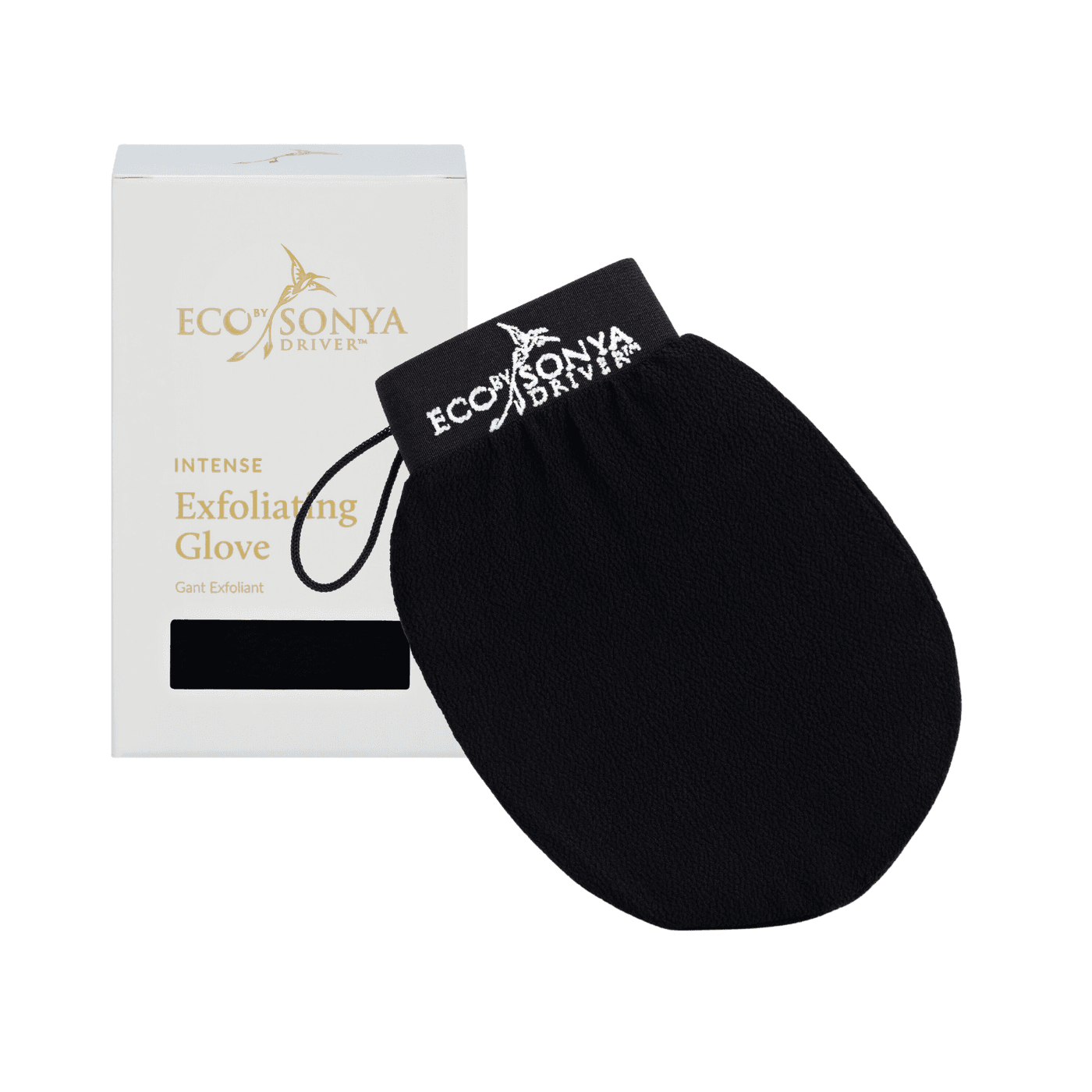 Eco by Sonya Driver - Exfoliating Glove