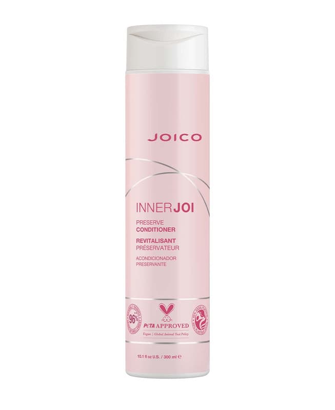 InnerJoi - Joico Preserve Conditioner