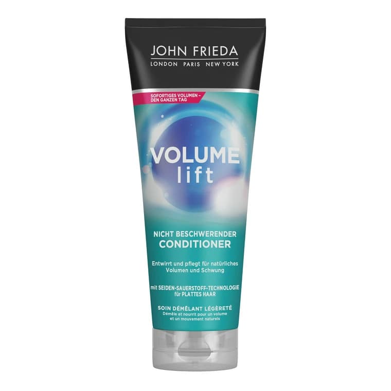Volume Lift - Conditioner