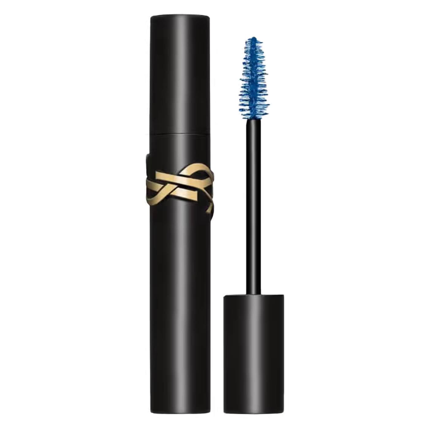 YSL Mascara - Lash Clash Electric Blue