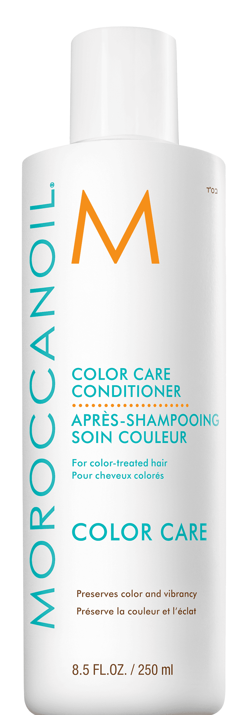 Moroccanoil Color Care - Conditioner