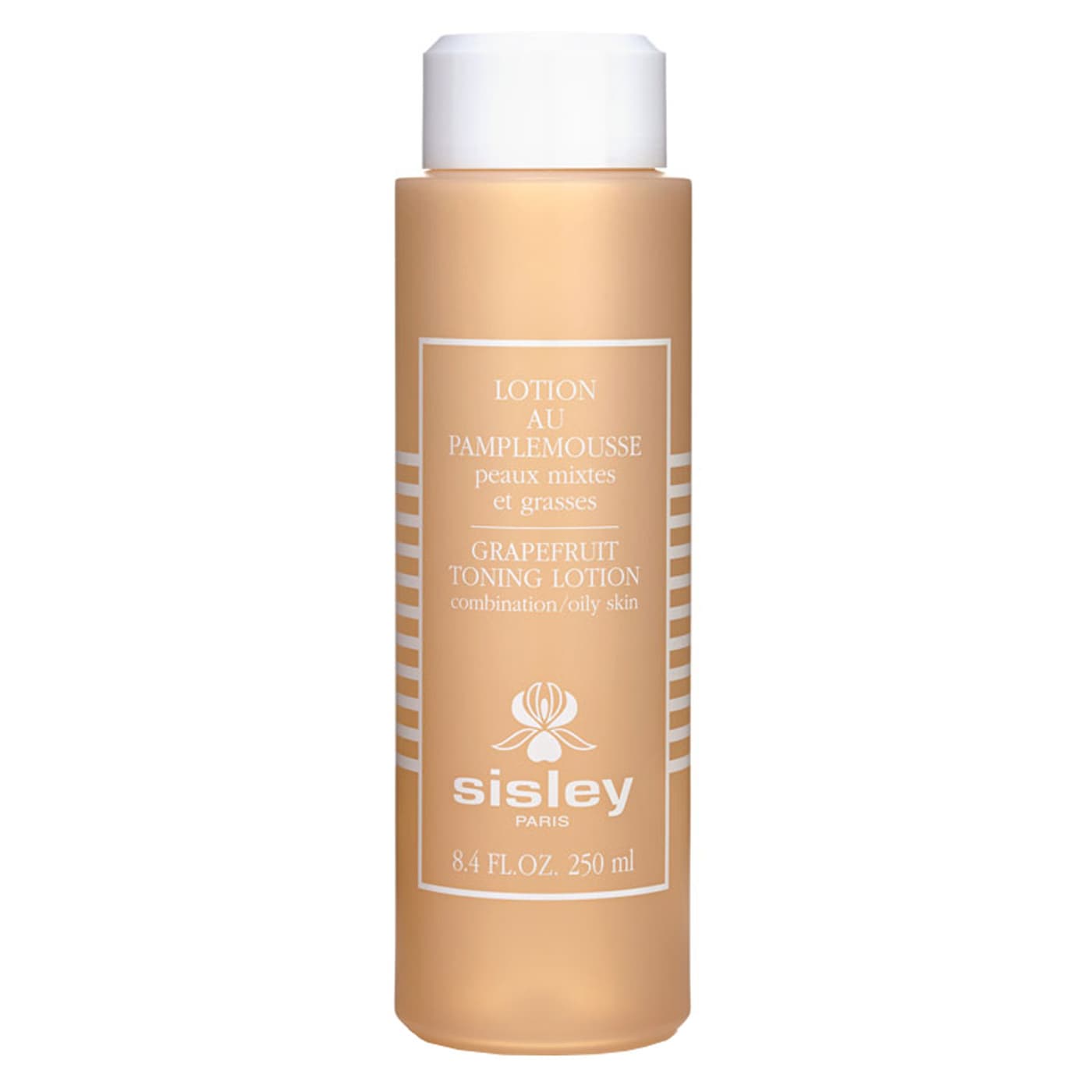 Sisley Skincare - Lotion au Pamplemousse
