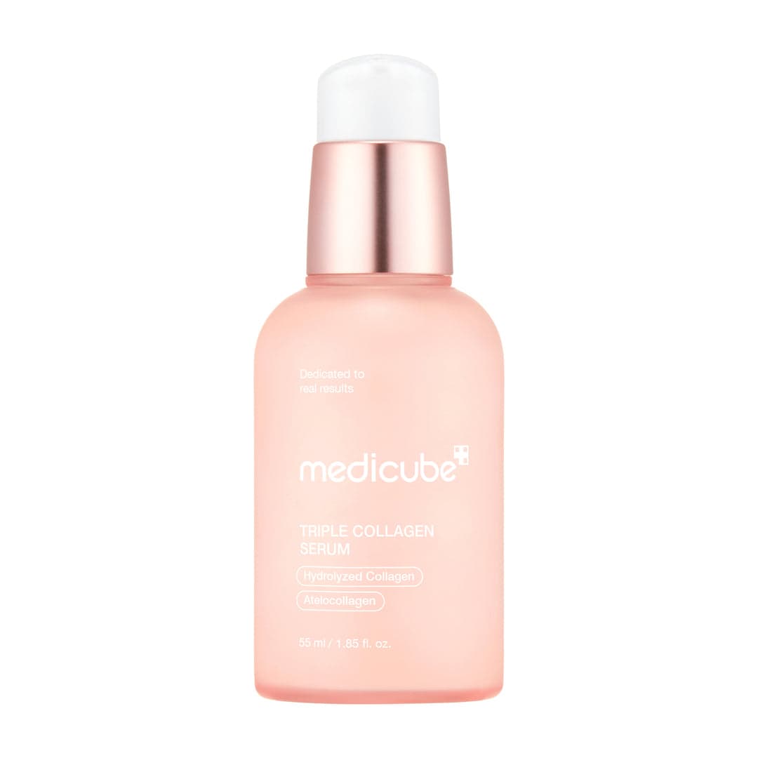 Medicube - Triple Collagen Serum 4.0