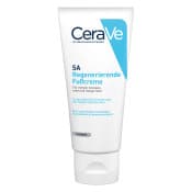 CERAVE - Regenerierende Fusscreme