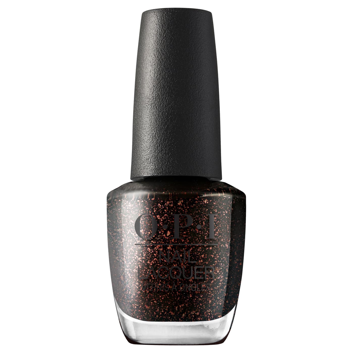 What's Your Mani-tude - Grunge Queen