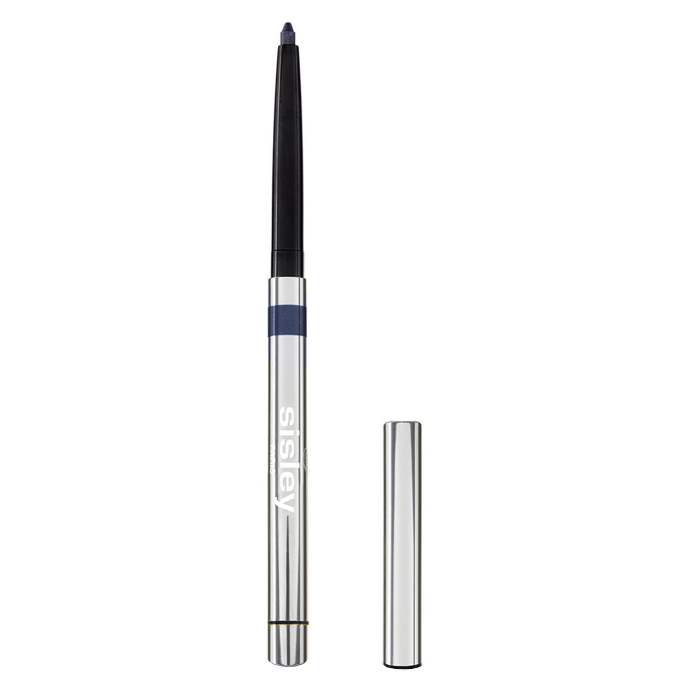 Phyto Khol - Star Mystic Blue 7 Waterproof