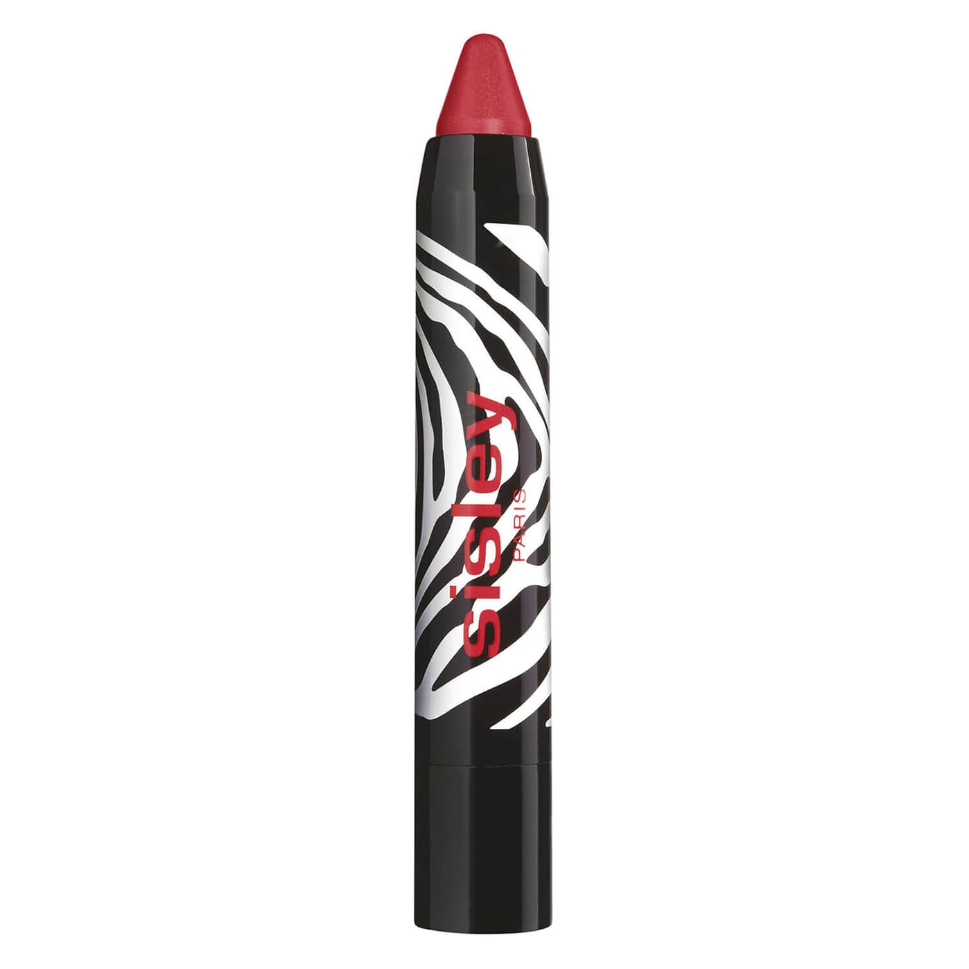 Phyto-Lip Twist True Red 26
