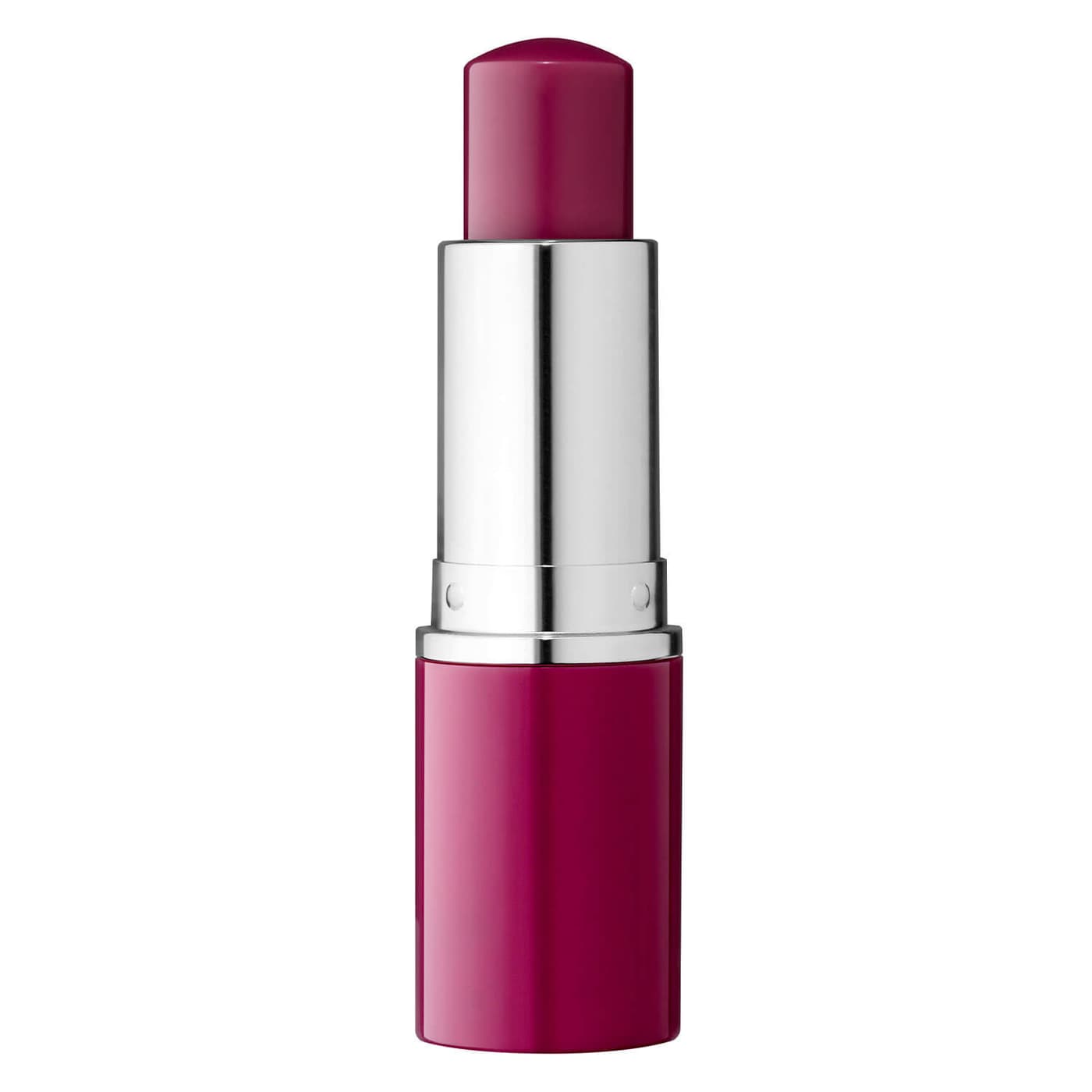 MESAUDA Lips - Lip Cocoon Lip Balm Berry Kiss 105