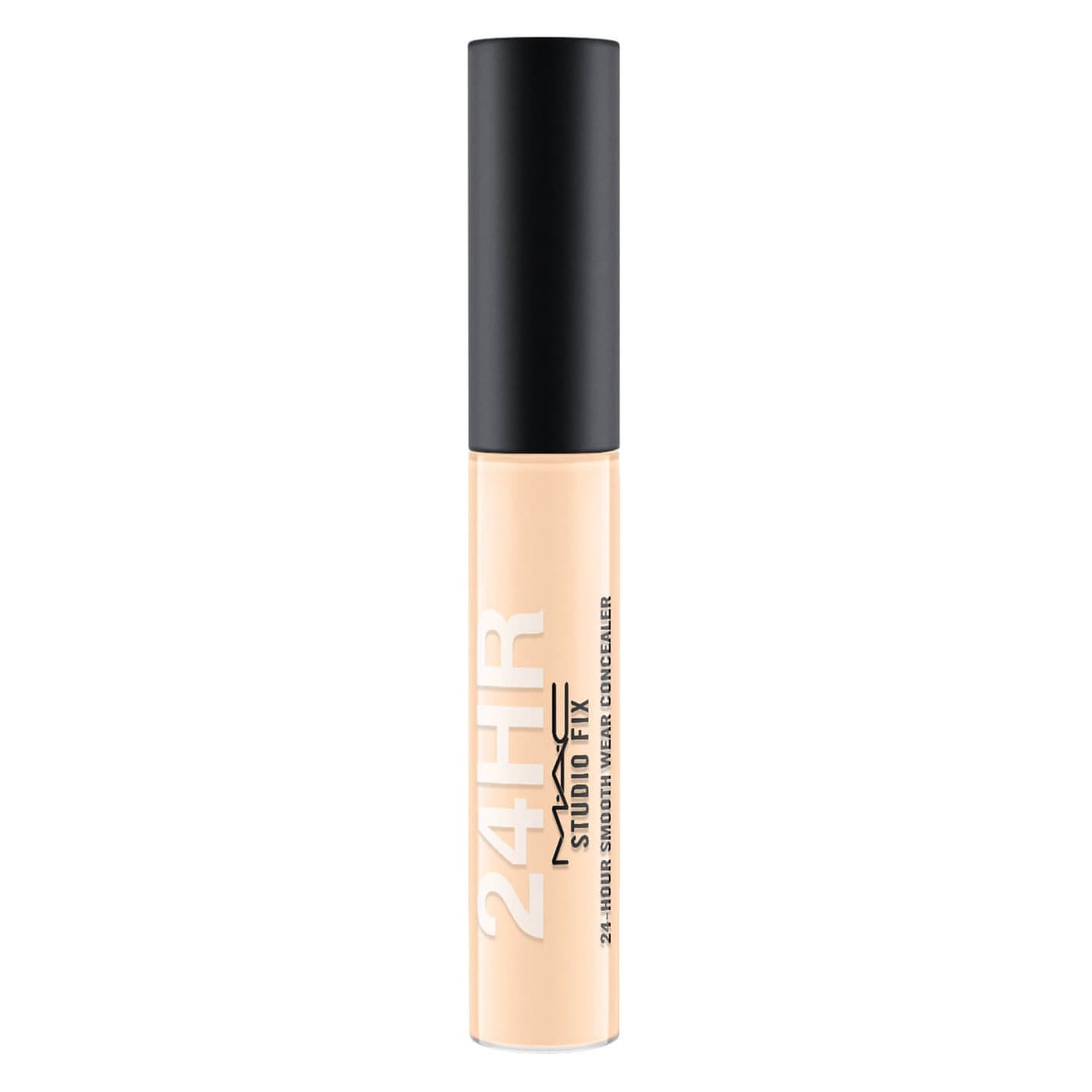 Studio Fix - 24-Hour Smooth Wear Concealer NC20