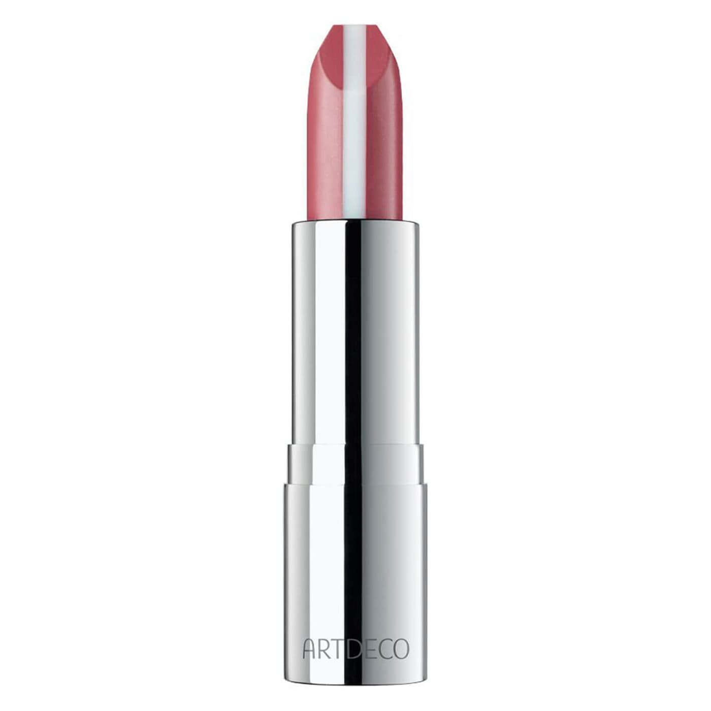 Hydra Care Lipstick - Precious Oasis 06