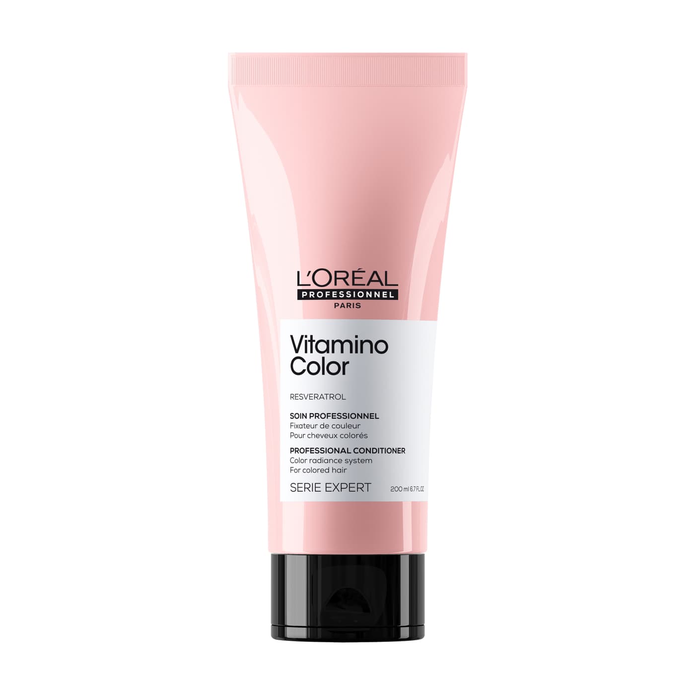 Série Expert Vitamino Color - Professional Conditioner