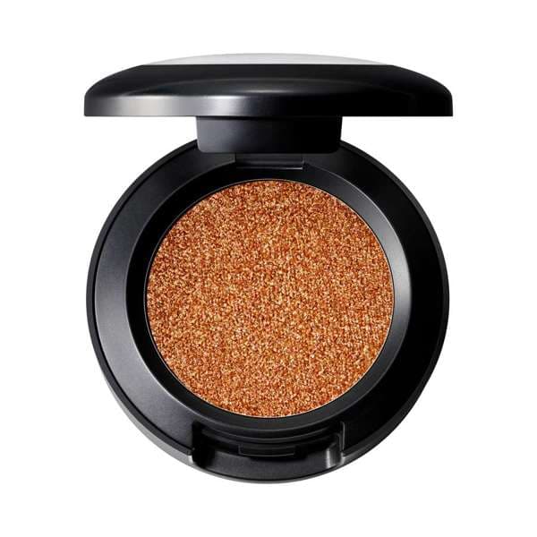 Metallic single - Eyeshadow Compact Object D'art