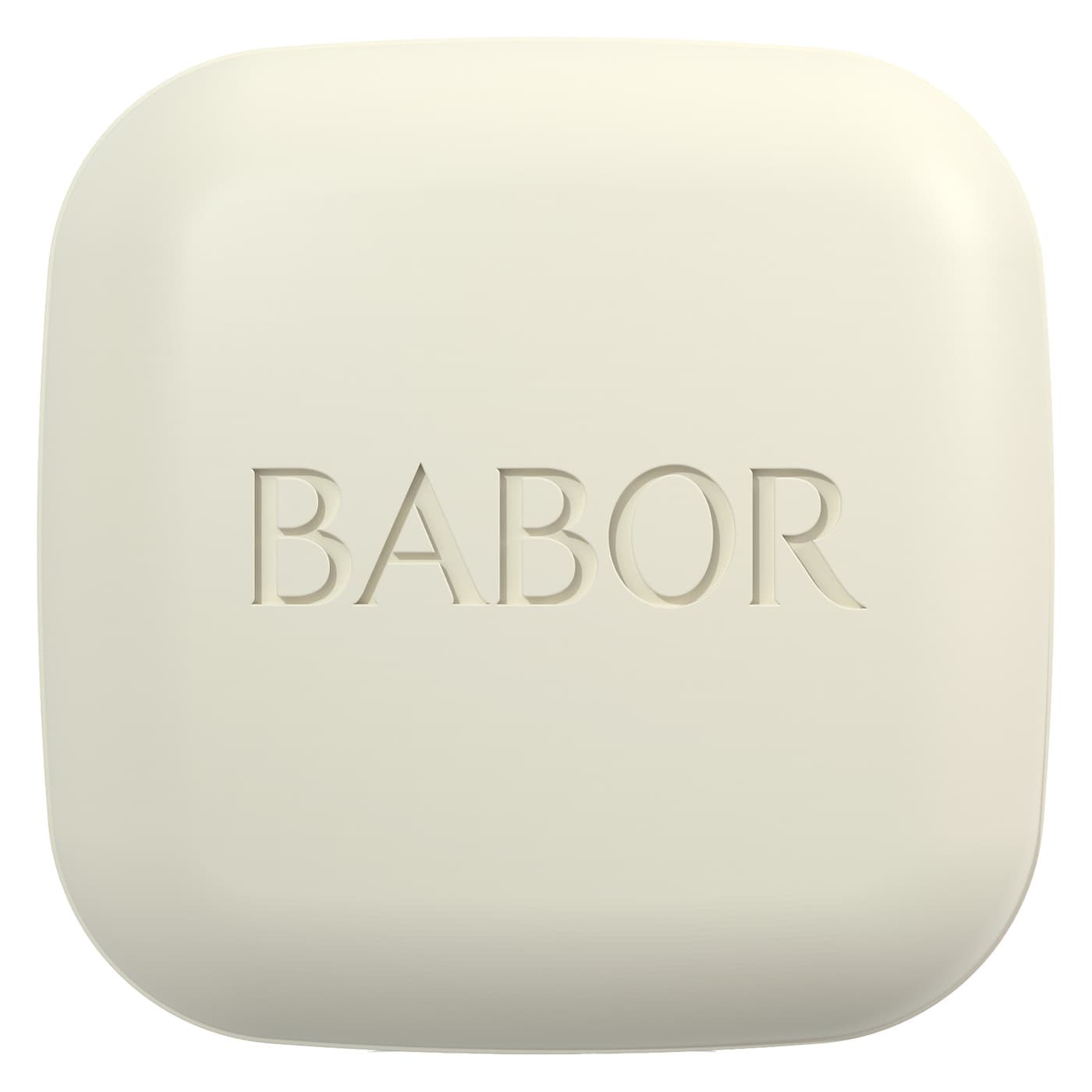 BABOR CLEANSING - Natural Cleansing Bar Refill