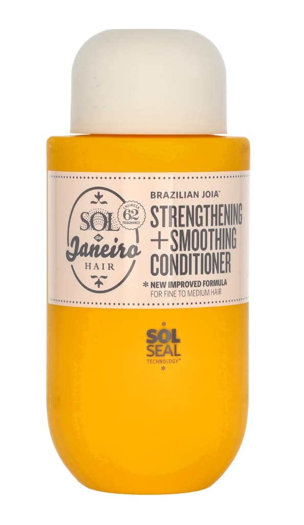 Sol De Janeiro - Brazilian Joia Conditioner